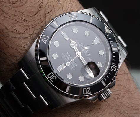 rolex submariner shortage massachusetts|Rolex Submariner wait times.